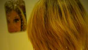 sally-jupiters-first-cake-po_24.jpg