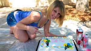 sally-jupiters-first-cake-po_25.jpg