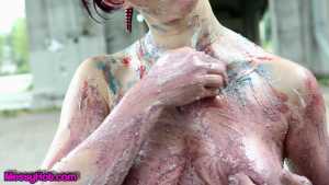 sophia-meow-sploshes-under-a-b_15.jpg