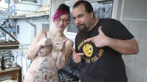 sophia-meow-sploshing-on-her-patio_22.jp