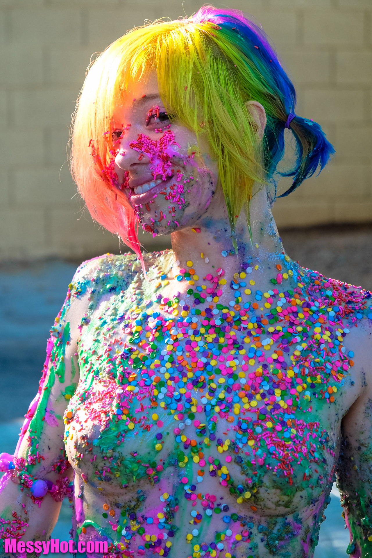 sprinkles-first-cake-experienc_main.jpg