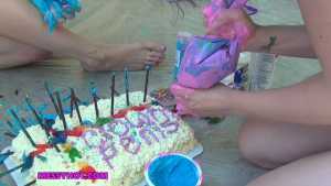 stella-and-sprinkles-make-a-ra_14.jpg