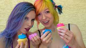 stella-and-sprinkles-make-a-ra_3.jpg