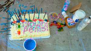 stella-and-sprinkles-make-a-ra_4.jpg