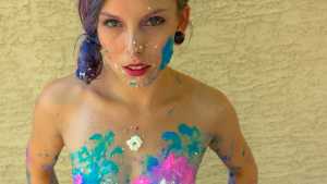 stella-and-sprinkles-make-a-ra_7.jpg