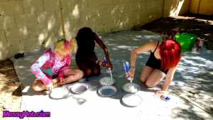 trinity-audra-and-daizy-pie-to-the-face_